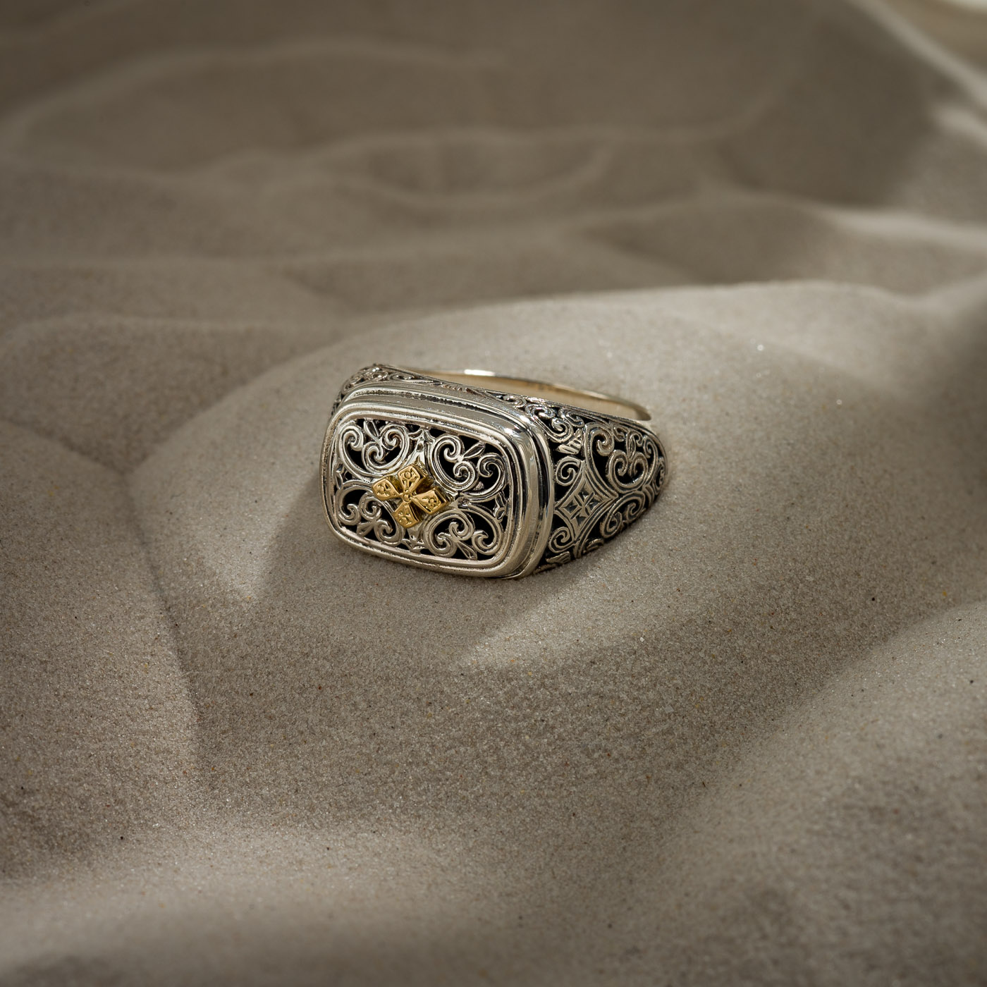 under 250€ Archives - Gerochristo Jewelry
