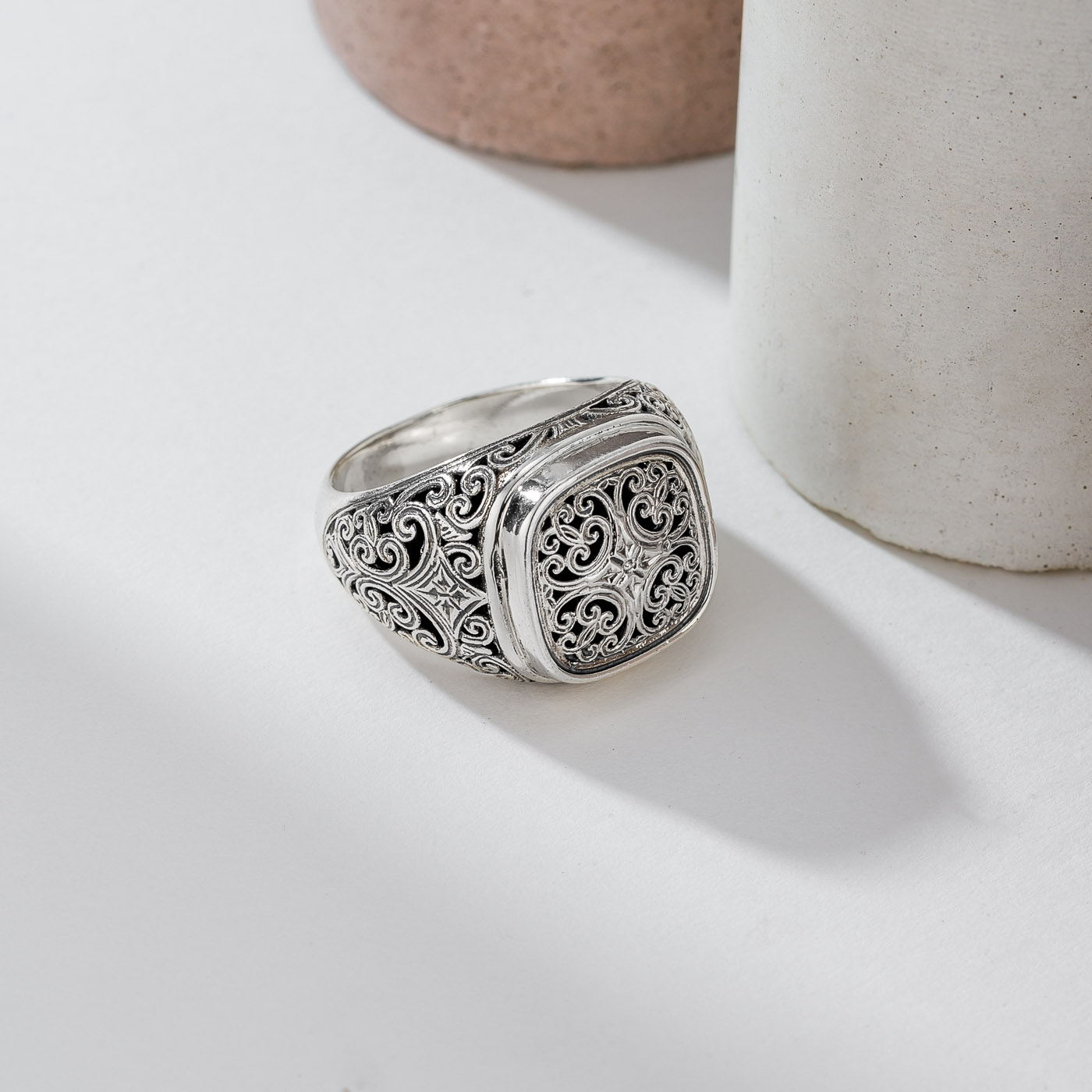 under 250€ Archives - Gerochristo Jewelry