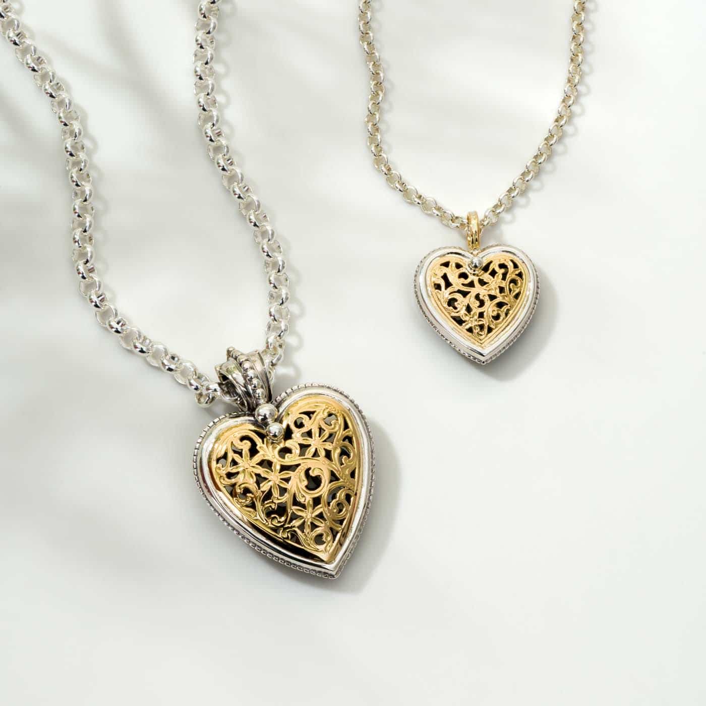 gerochristo-jewelry-silver-and-gold-byzantine-new-greek-design-jewelry-shop-online-christmas-gifts
