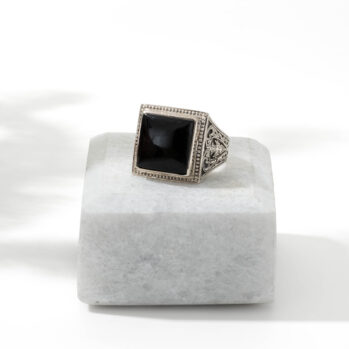 gerochristo-jewelry-silver-and-gold-byzantine-new-greek-design-jewelry-shop-online-christmas32-gifts