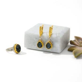 gerochristo-jewelry-silver-and-gold-byzantine-new-greek-design-jewelry-shop-online-christmas-gifts