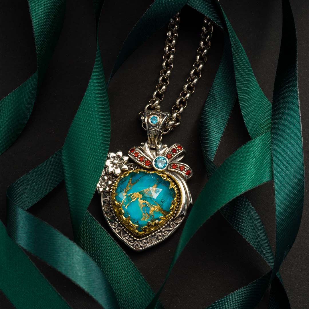 gerochristo-jewelry-silver-and-gold-byzantine-new-greek-design-jewelry-shop-online-christmas32-gifts