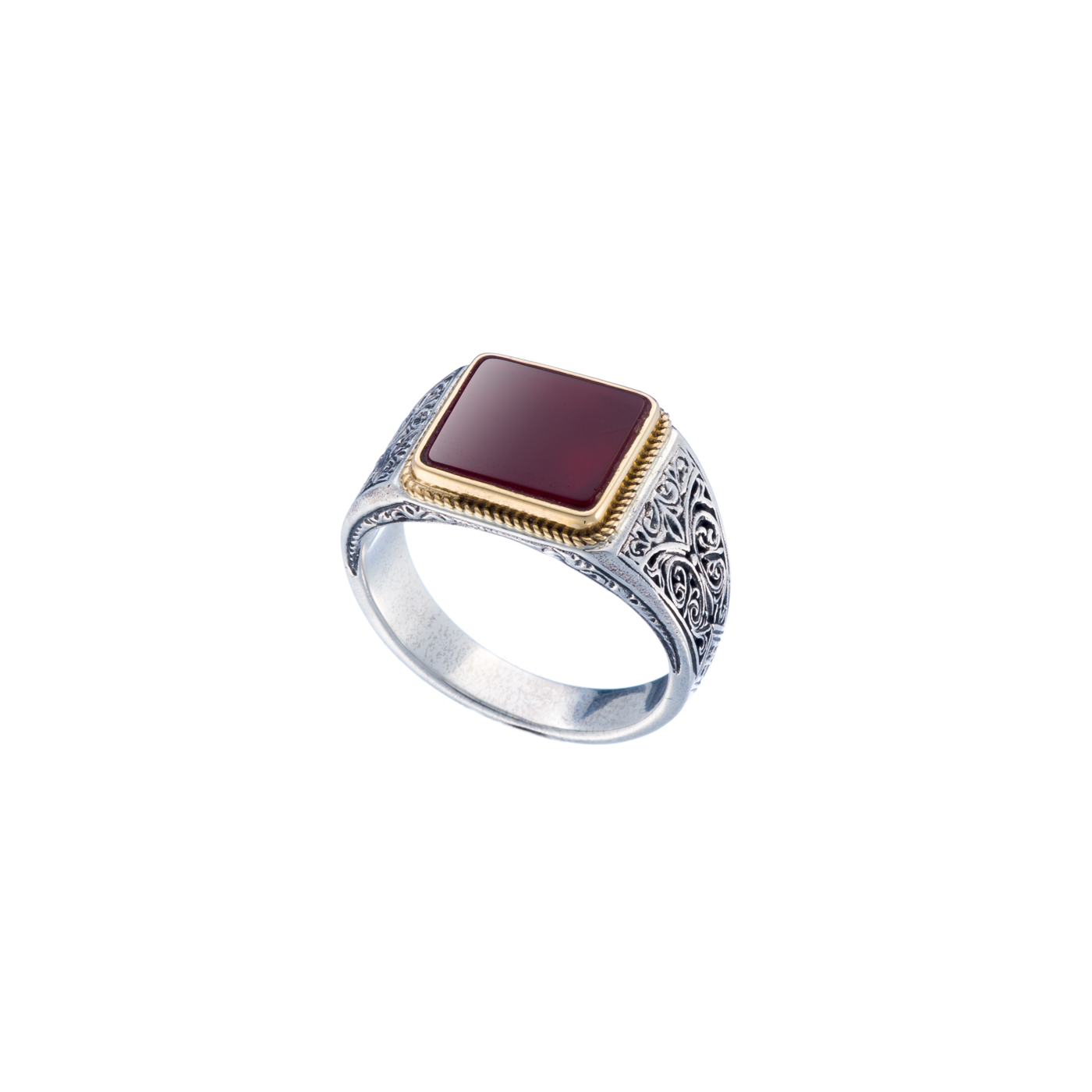 Classic Archives - Gerochristo Jewelry