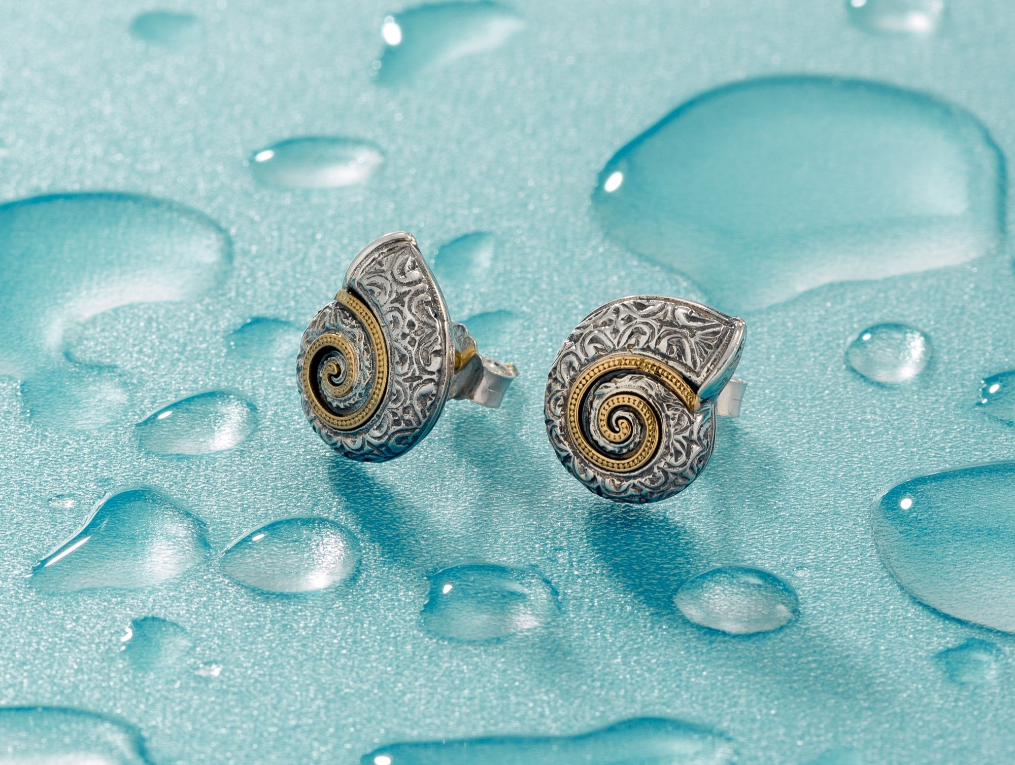 Gerochristo New Collection