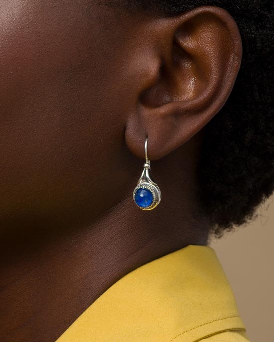 Ariadne Jewelry Collection