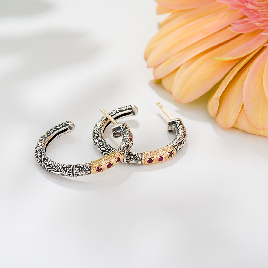 Eden's-garden-gerochristo-jewelry