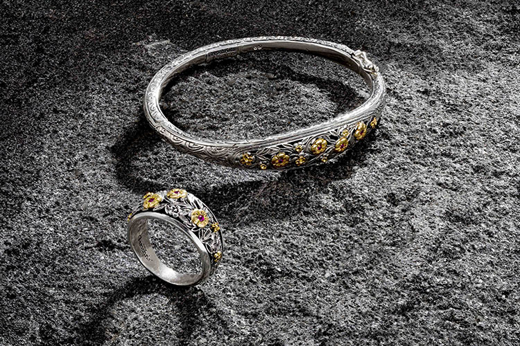 Harmony-jewelry-collection-gerochristo-jewelry-made-in-greece