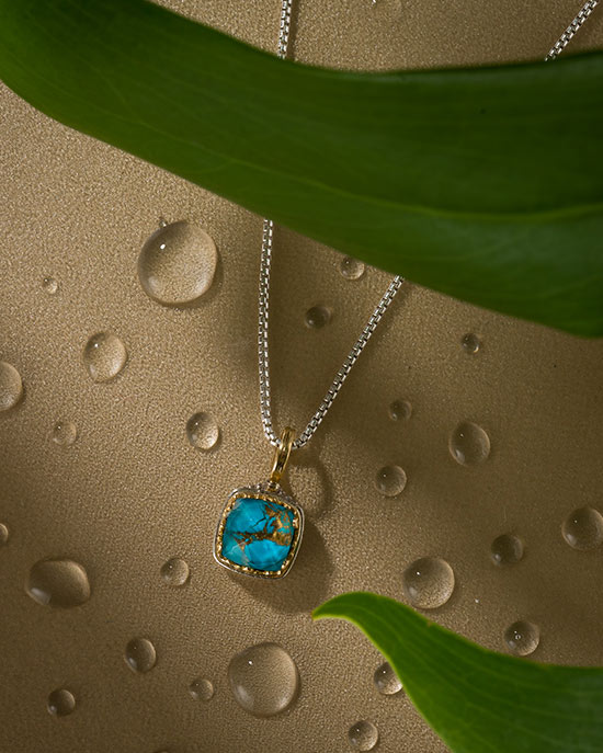 aegean-colors-jewelry-collection-shop-online-gerochristo-jewelry-made-in-greece (3)