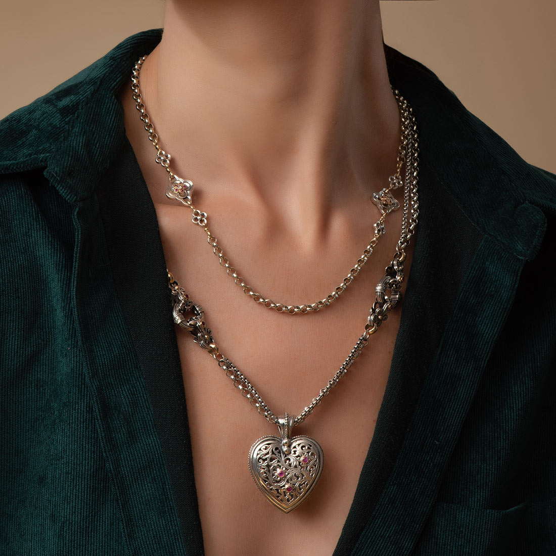 byzantine-jewelry-collection-by-gerochristo