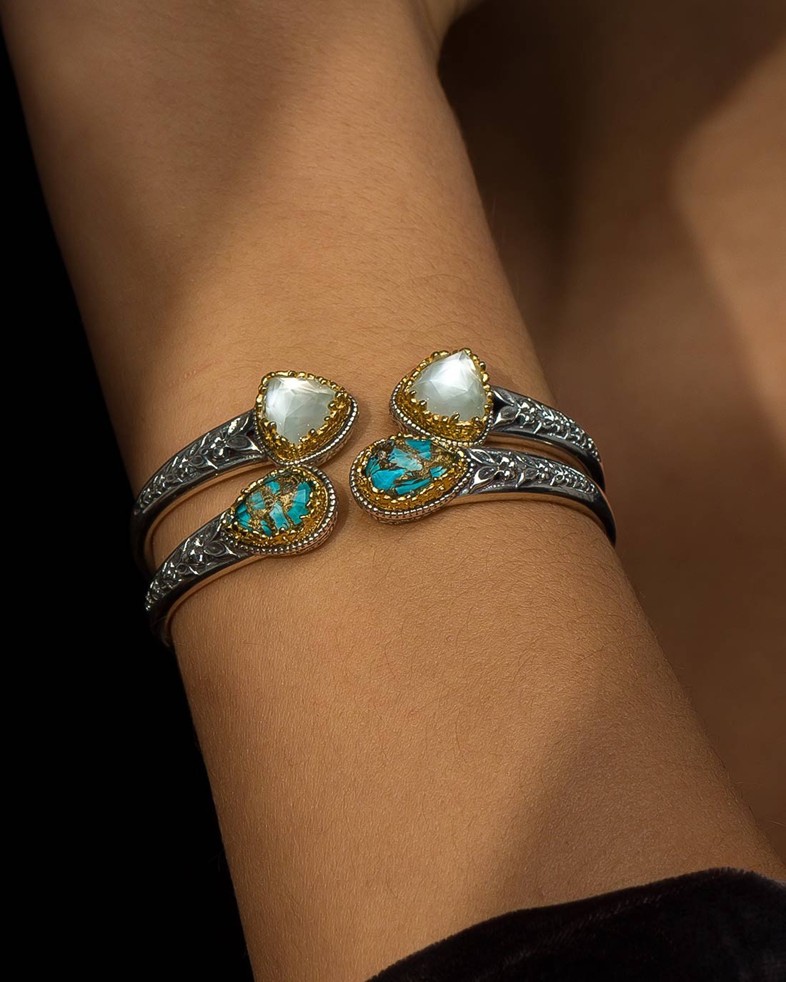 dione-bracelets-collection-by-gerochristo-jewelry