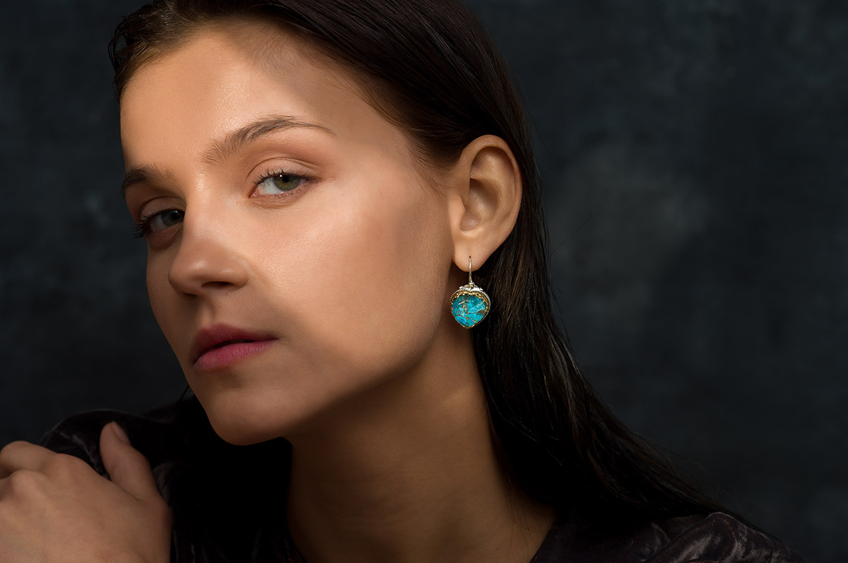 dione-collection-by-gerochristo-jewelry