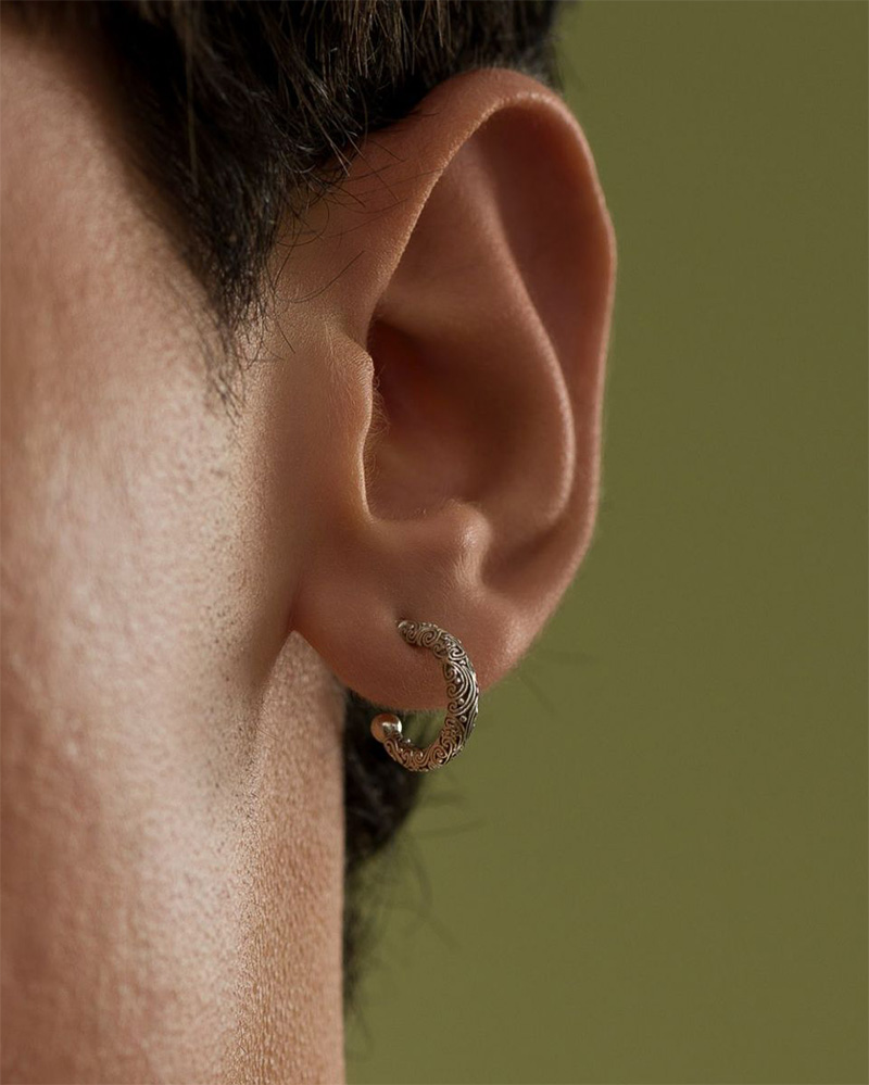 gerochristo-mens-earrings