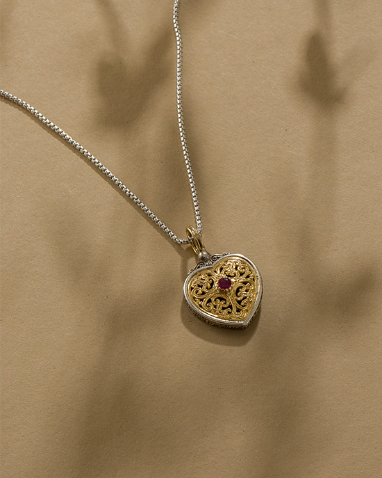 mediterranean-jewelry-design-made-in-greece-gerochristo