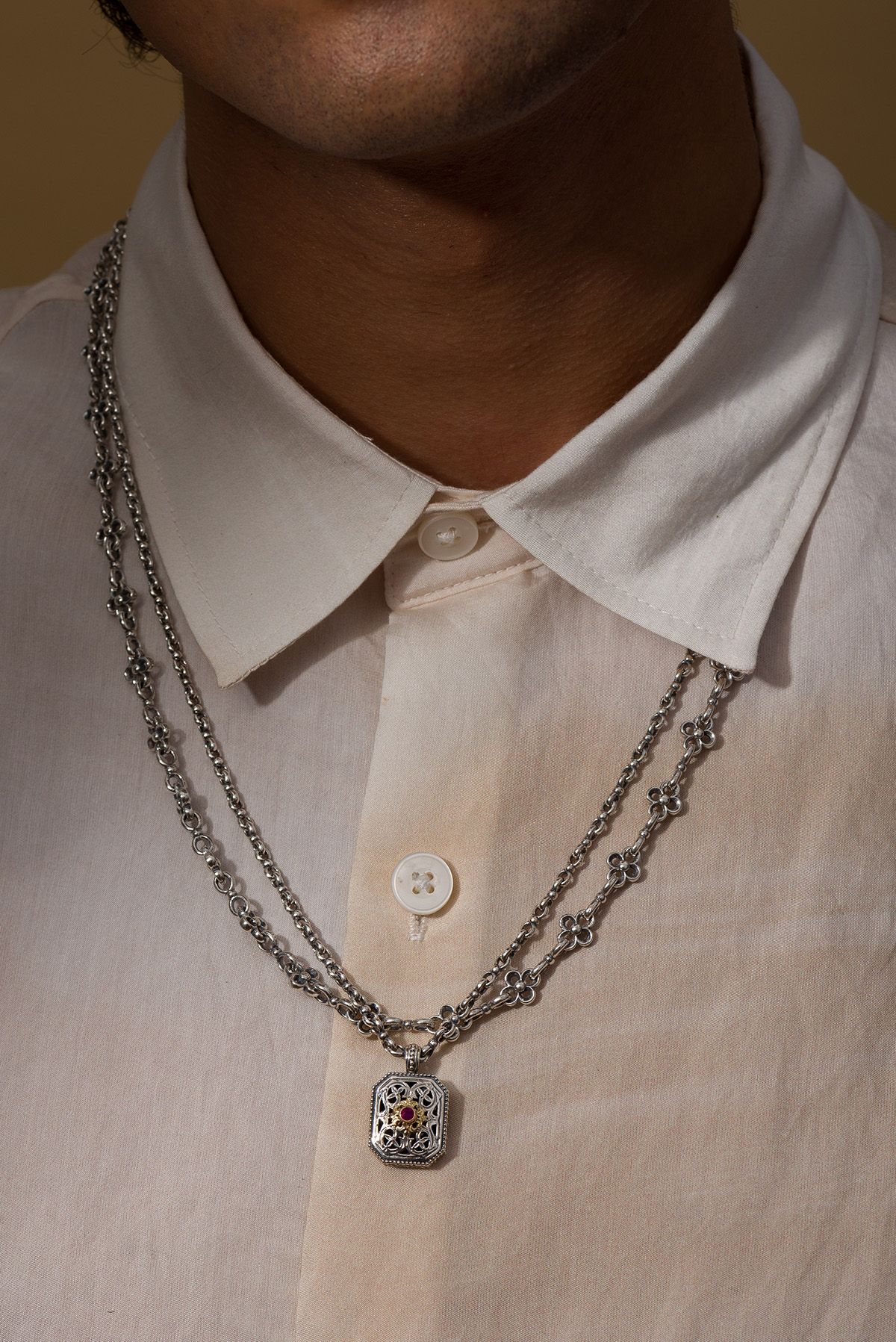 mens-chains