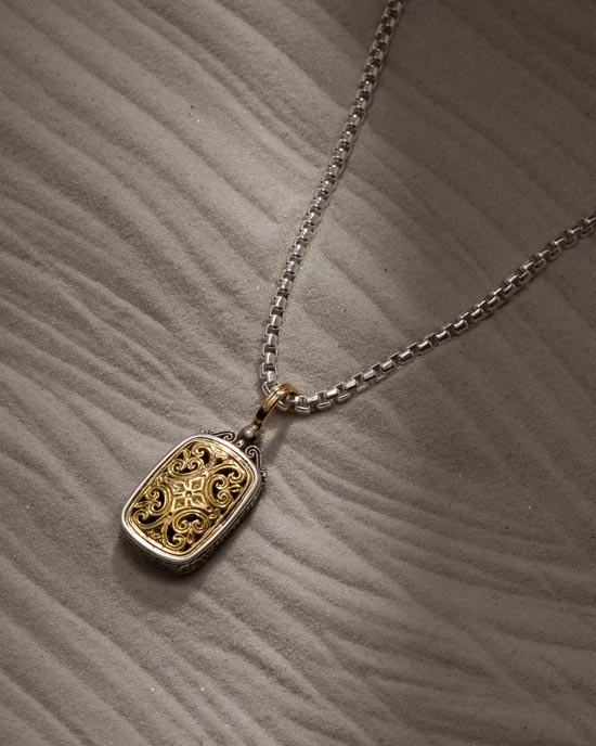 men's-jewelry-collection-made-in-greece-gerochristo (7)