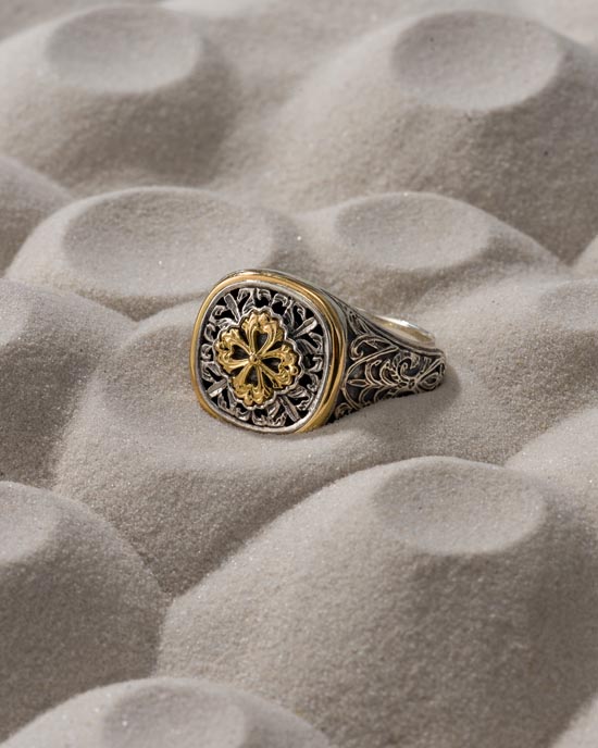 men's-jewelry-collection-made-in-greece-gerochristo (13)
