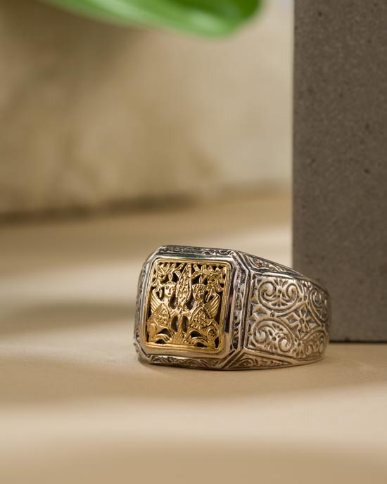 men's-jewelry-collection-made-in-greece-gerochristo (7)