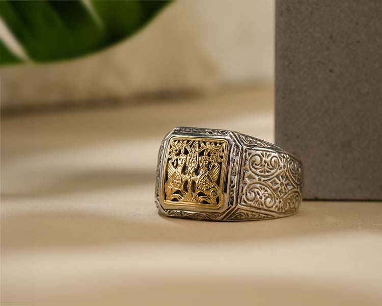 monastiraki-jewelry-collection-by-gerochristo-jewelry-made-in-greece