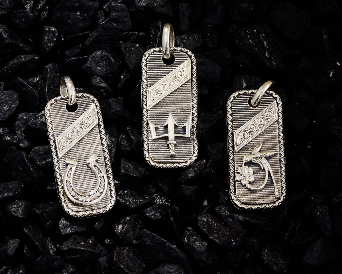 talismans-men-jewelry