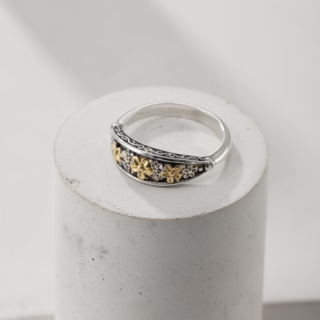 Classic Archives - Gerochristo Jewelry