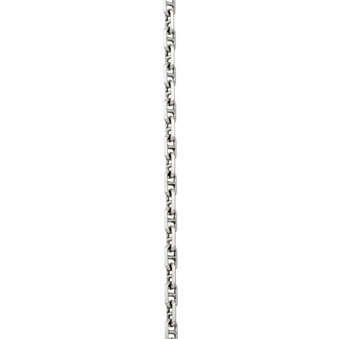 Thita Forzatina Chain in Sterling Silver - Image 3