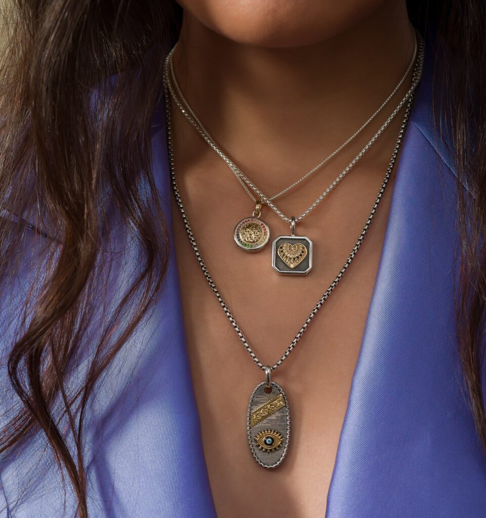 Back to Paris Fashion Week 2026